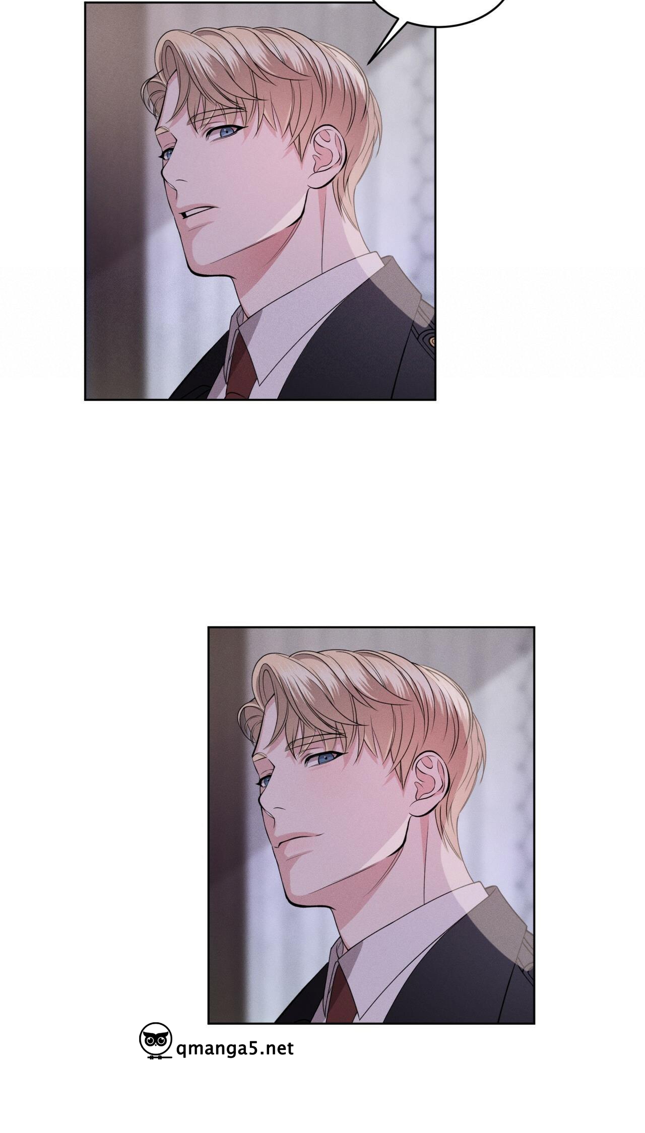 luân đôn trong màn đêm chapter 1 96