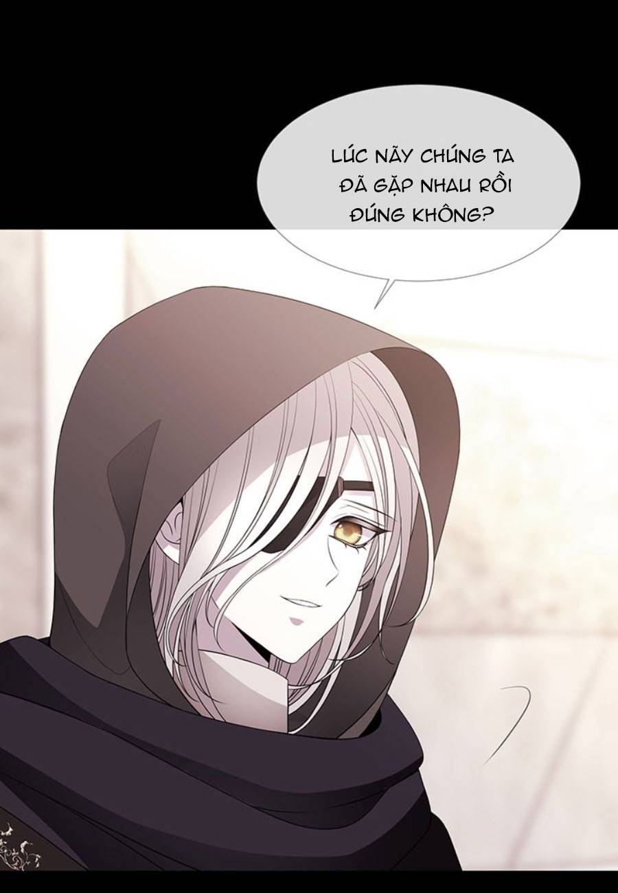 năm môn đệ của charlotte chapter 46 32