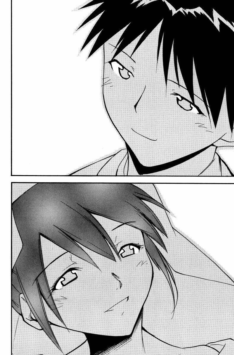 re-take chapter 20 19