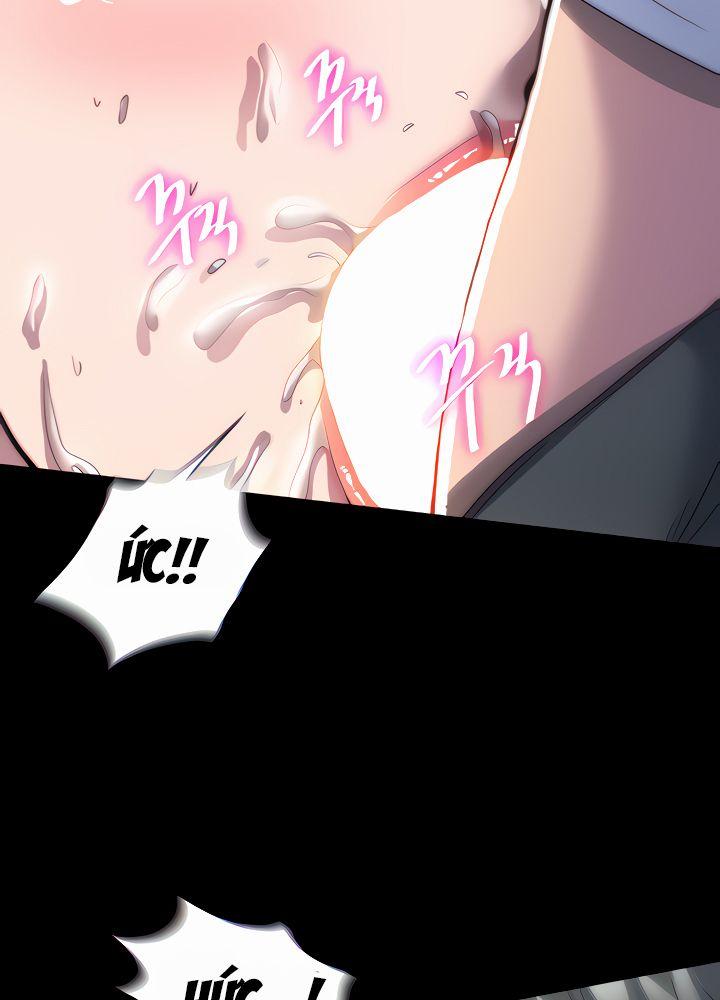 18+ thao túng cơ thể chapter 6.1 39