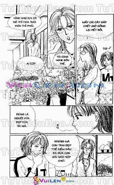 hoa người chapter 4 32