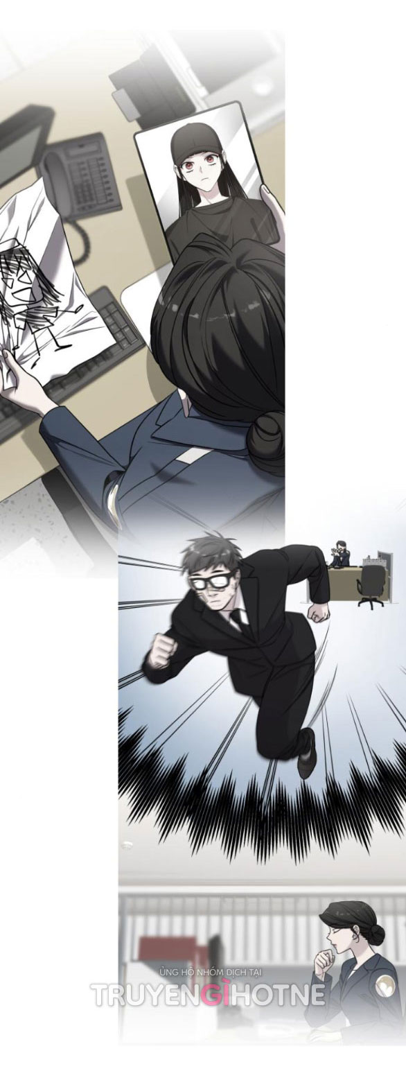 phản diện thuần túy chapter 51.2 55
