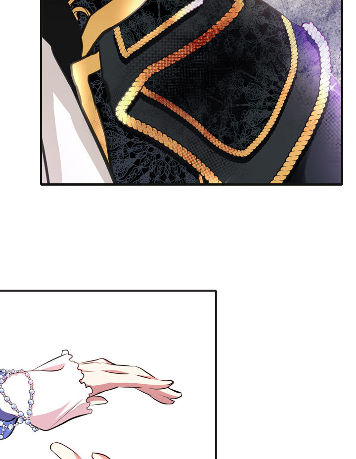 sát thủ muốn trở thành công chúa chapter 1 20