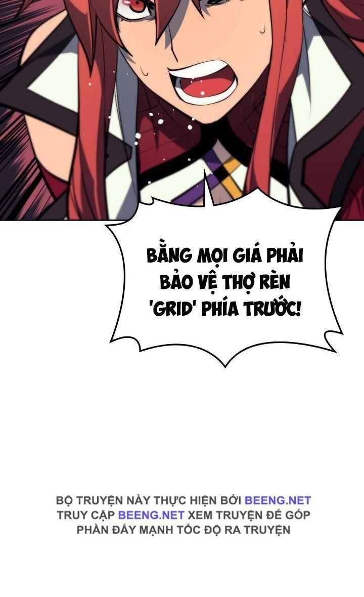 vượt qua giới hạn chapter 47 20