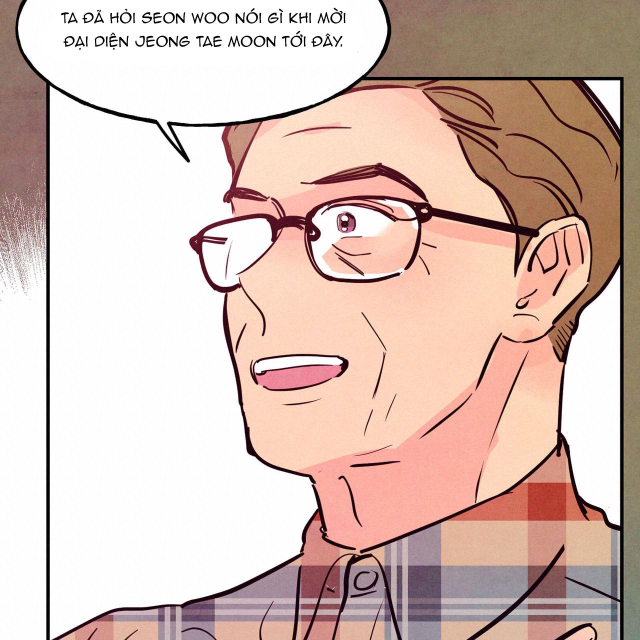 say tình [bl] chapter 48 75