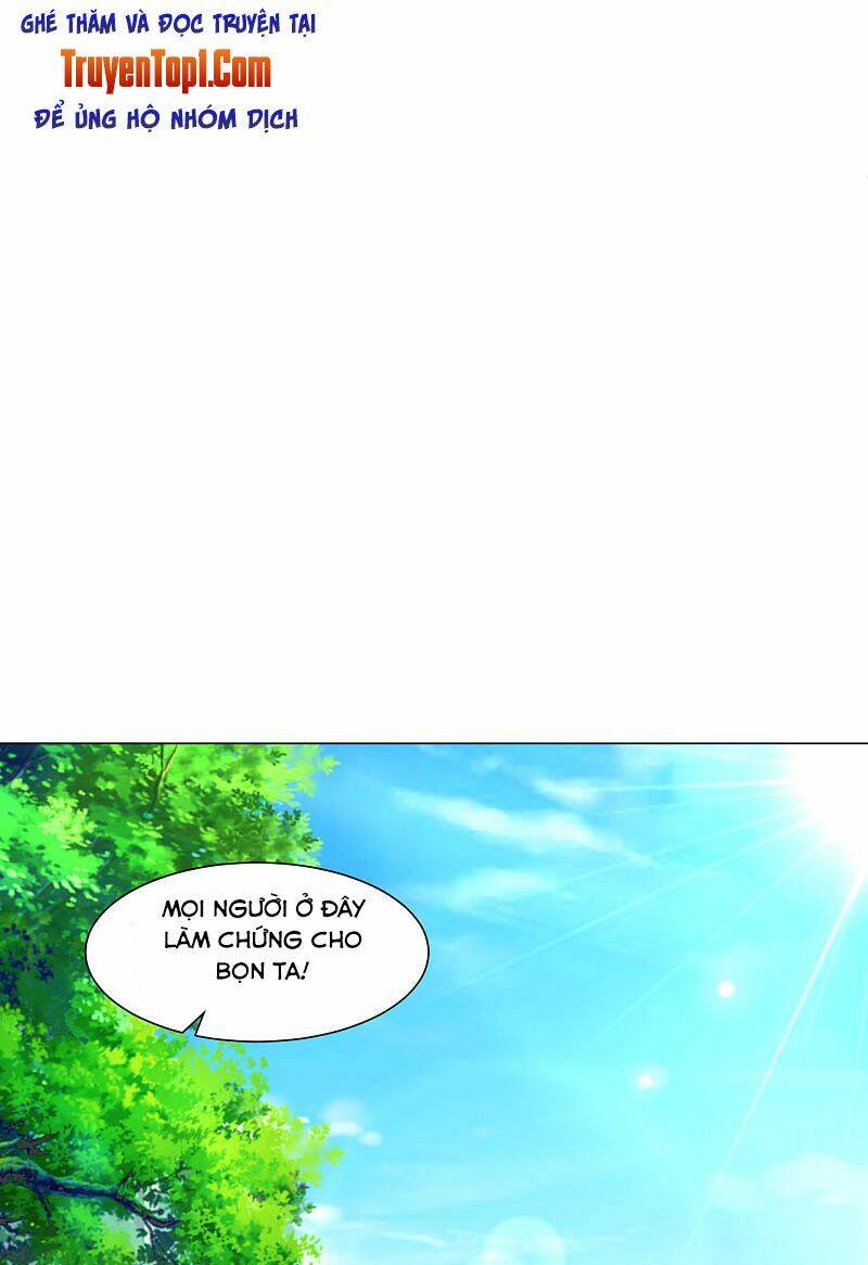 đạo ấn chapter 94 24