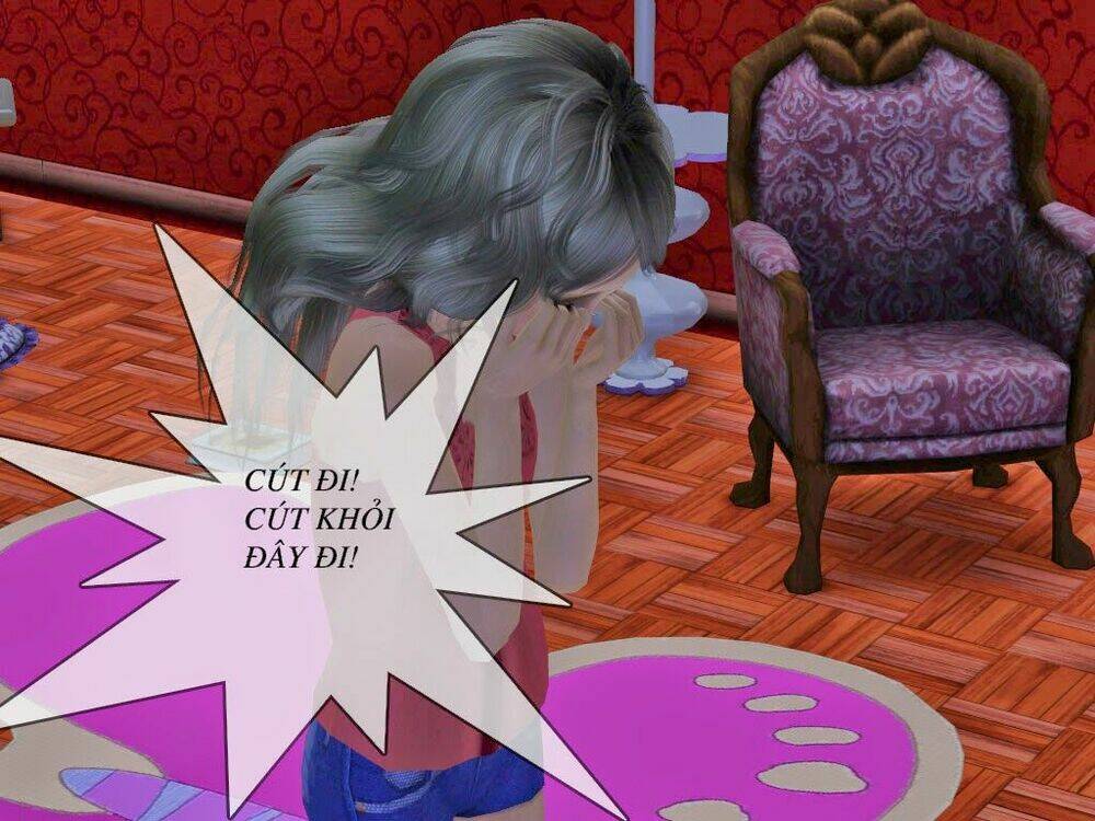 the fate chapter 31 58