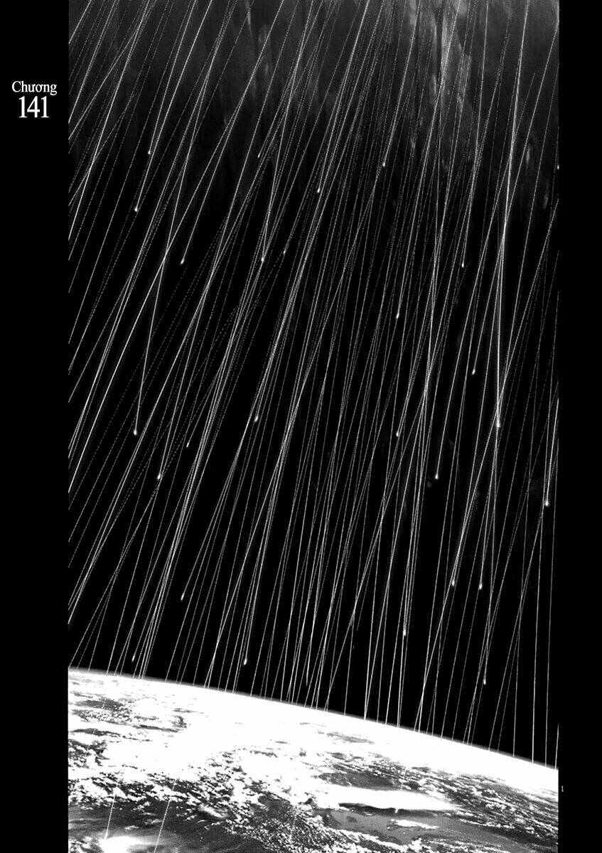 chúc ngủ ngon, punpun chapter 141 1