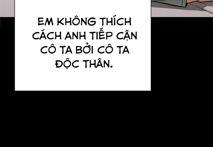 siêu sao cynthia oh chapter 22 5