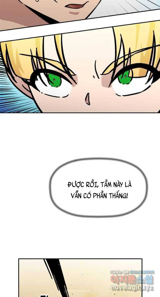 Học Giả Trở Lại chapter 146.2 12