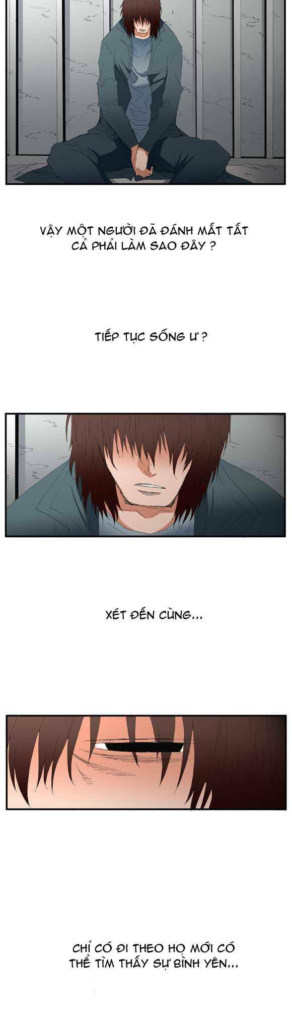 siêu năng chapter 54 40