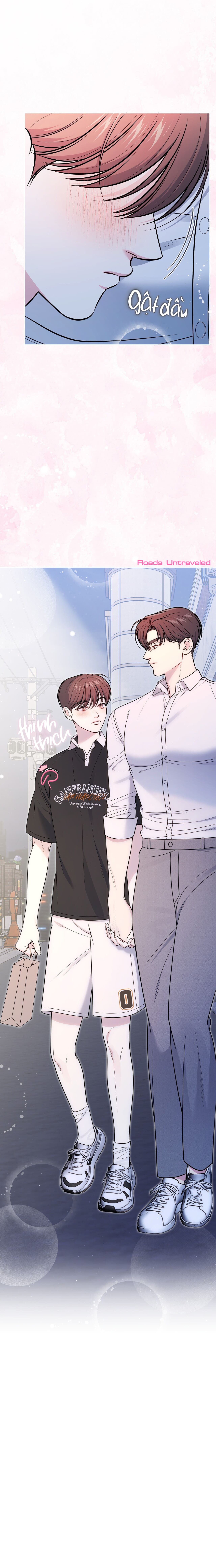 thầm yêu chapter 24 19