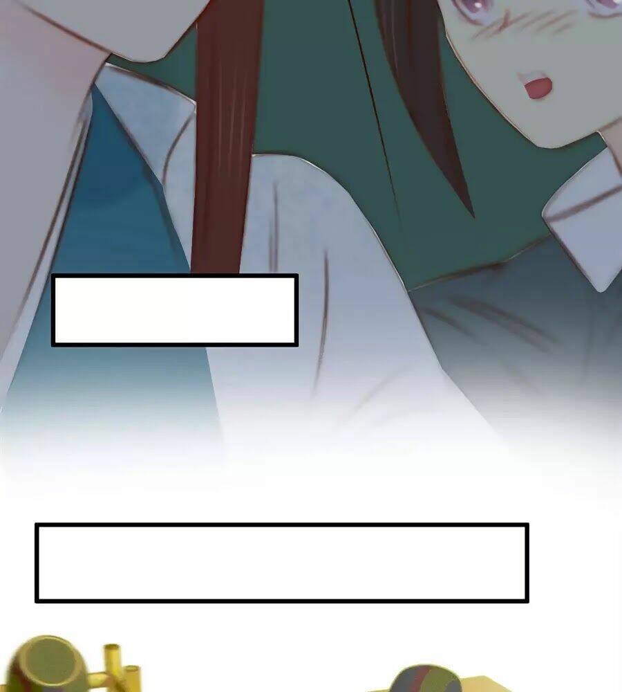 phượng hoàn triều: vương gia yêu nghiệt xin tránh đường chapter 22 39