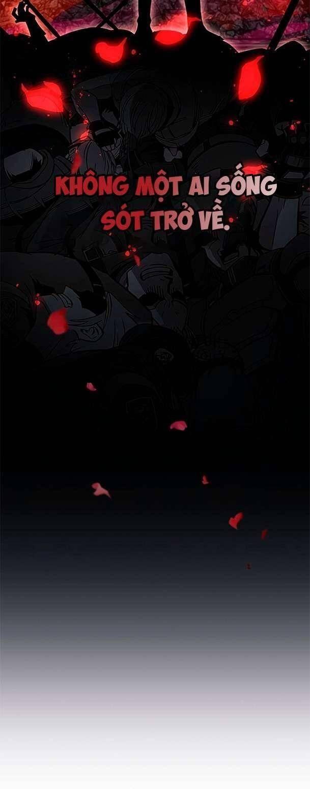 tiêu diệt ác nhân chapter 69 9