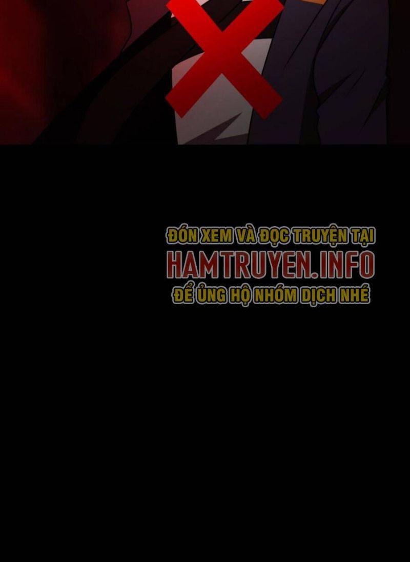 tử thần chapter 43 52