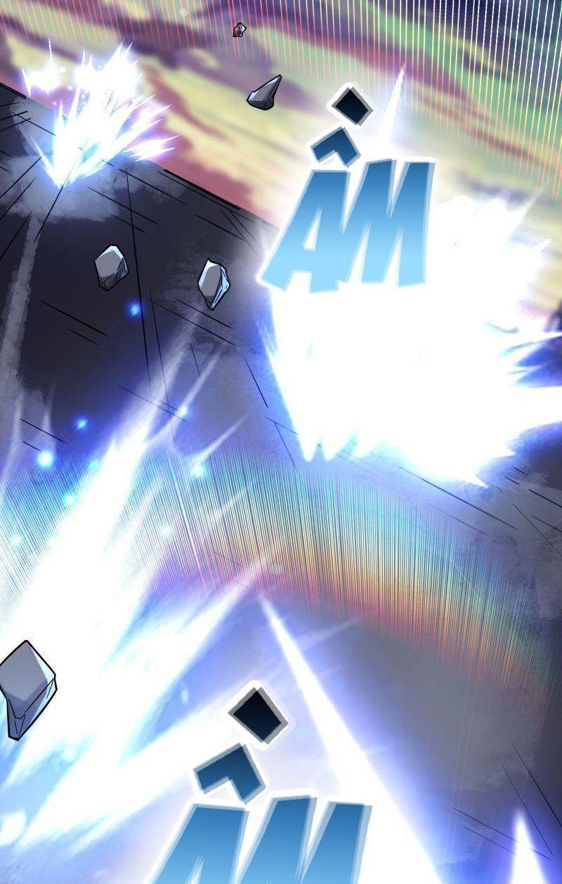 đồ đệ ta toàn là nữ ma đầu chapter 114 2