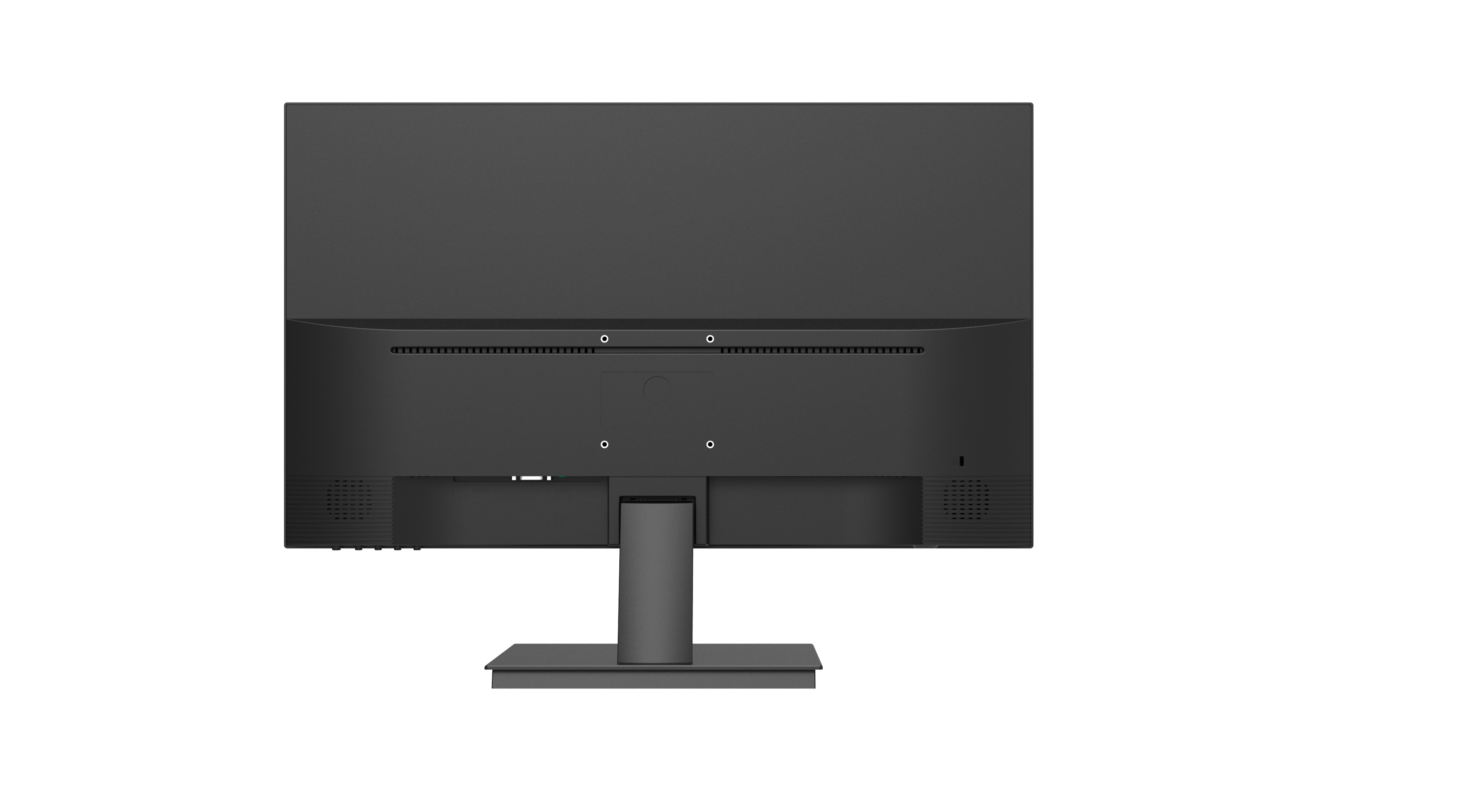 Màn hình máy tính SKYWORTH 23.8" VA Full HD 75Hz VESA sRGB 95% 24B1 - Hàng chính hãng