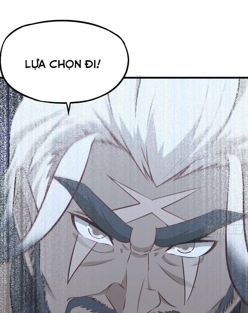 minh nhật thần đô chapter 35 50