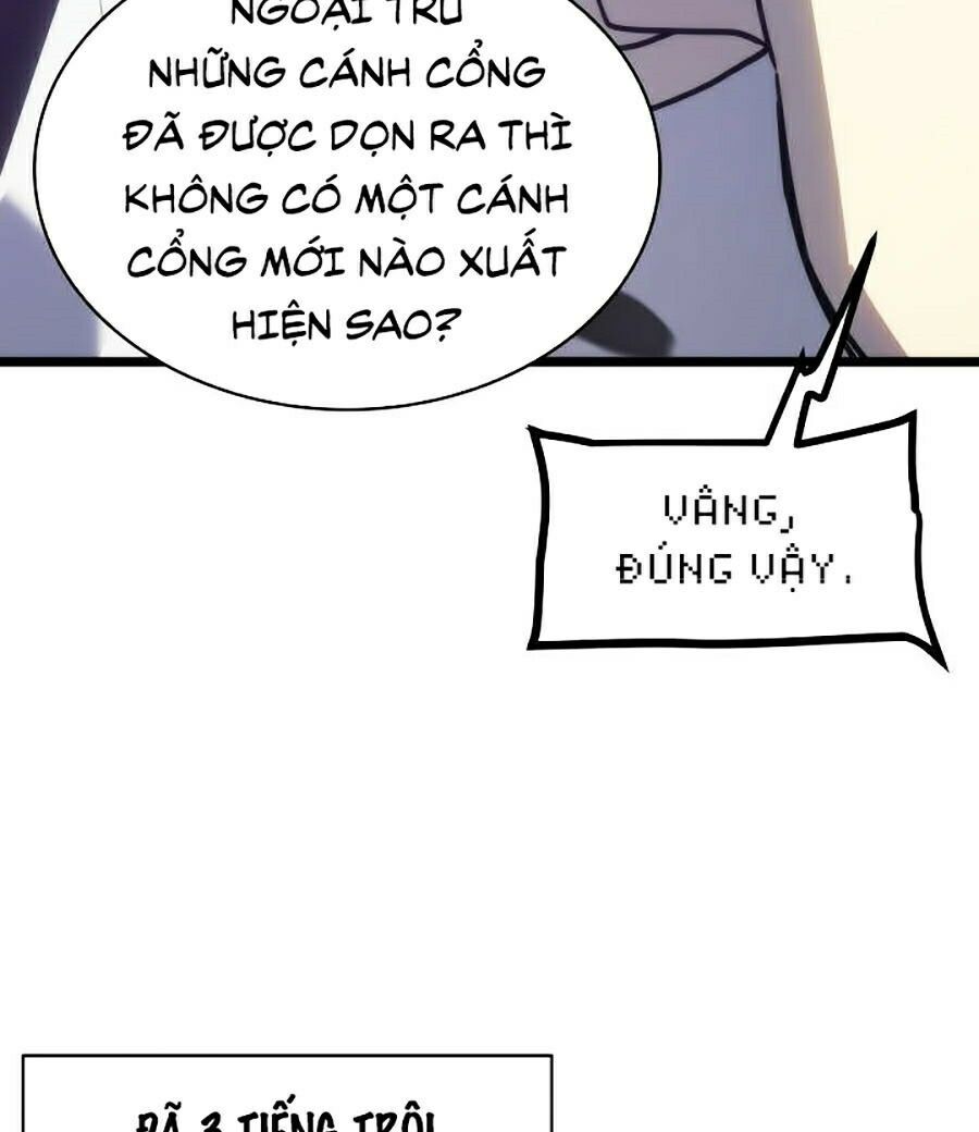 solo leveling 2 chapter 44 47