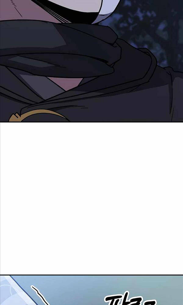 hiệp sĩ xương khô chapter 5 21