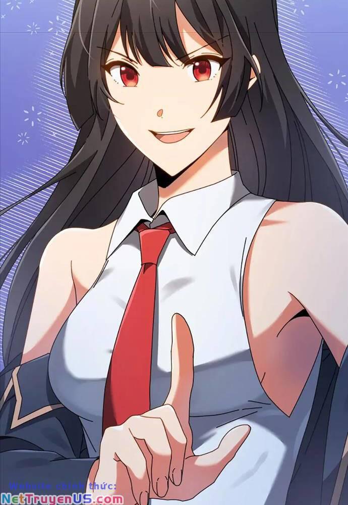 tử linh sư thiên tài của học viện chapter 36 121