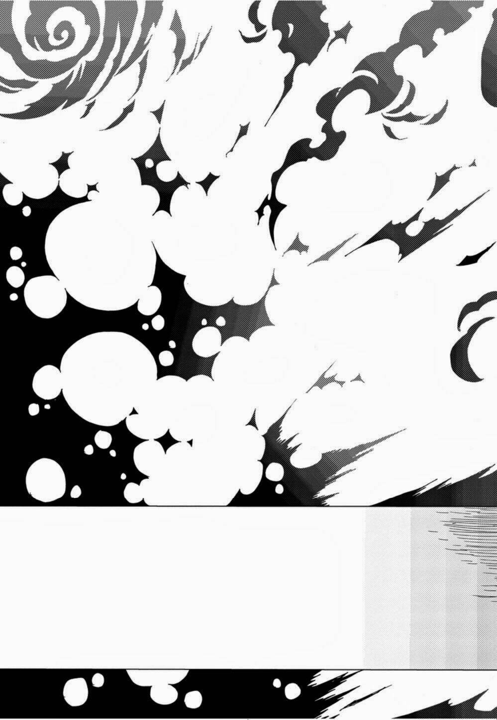 nobunagan chapter 3 12