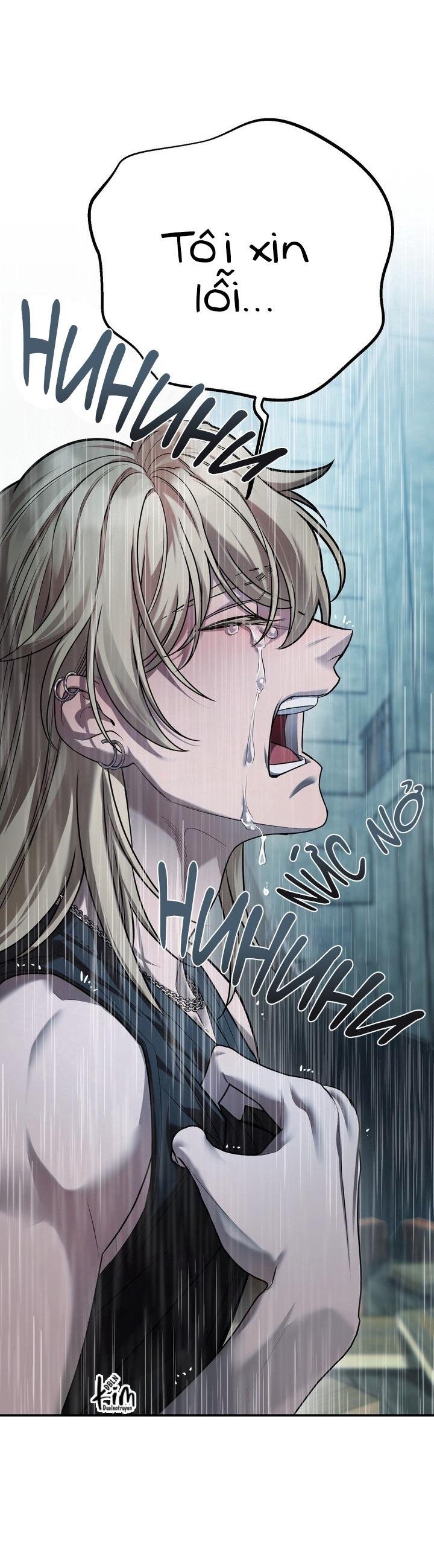 guide esper ngắn chapter 5.8 34