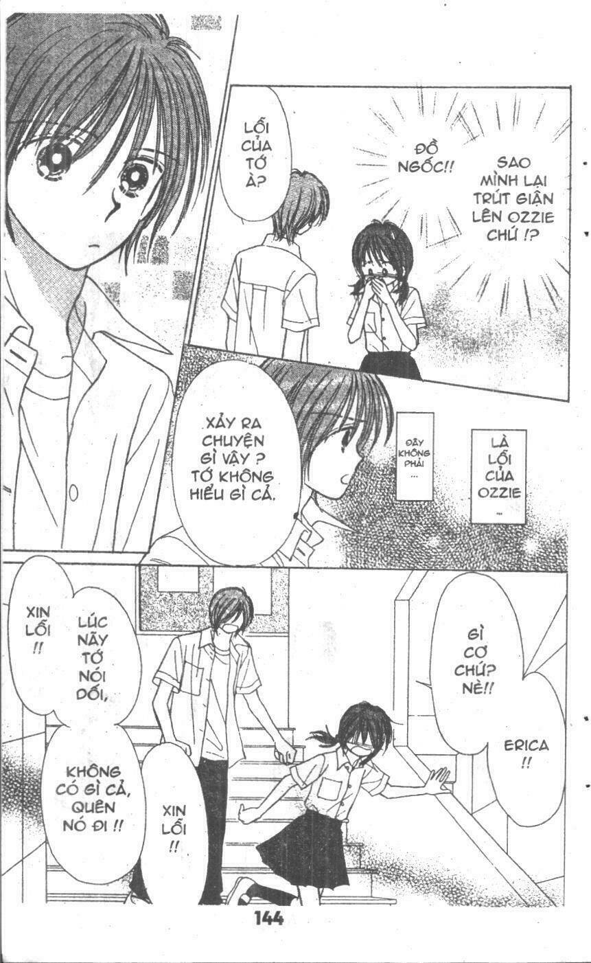 beautiful 100% chapter 4 156