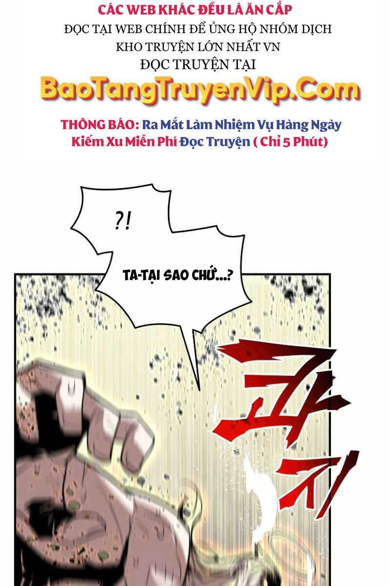tôi là lính mới chapter 119 90