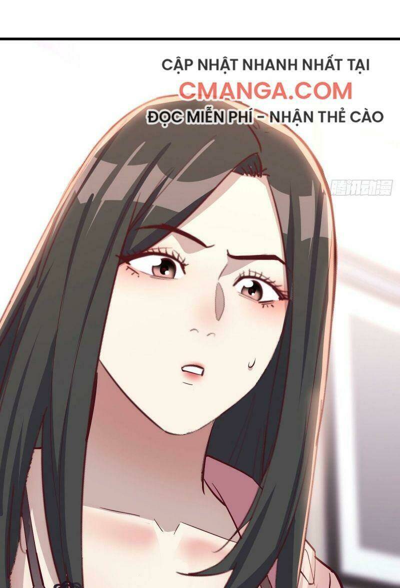 y thánh thiên tài tại hoa đô chapter 7 56