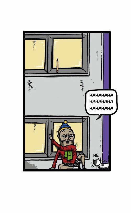 tiếng gọi con tim chapter 64 58