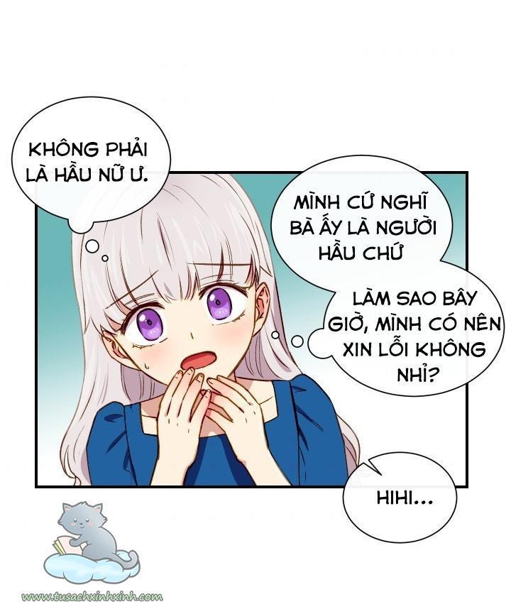 công nương khế ước của gia tộc công tước quái vật chapter 7 54