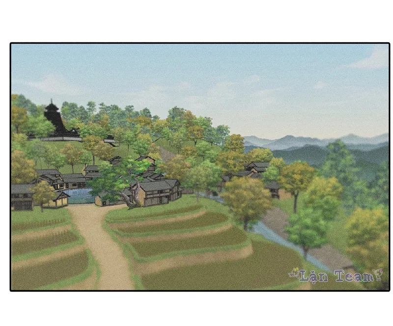 bách bộ của mùa đông chapter 10 4