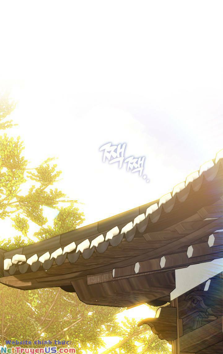 nhà hàng nơi suối vàng chapter 27 1