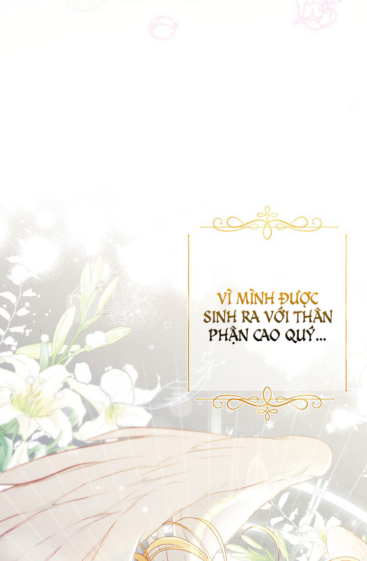 ác nữ đảo ngược đồng hồ cát chapter 67 60