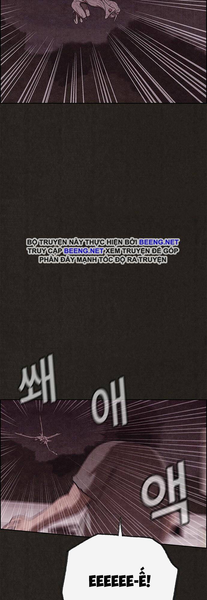 quái vật tại chung cư xanh chapter 133 13