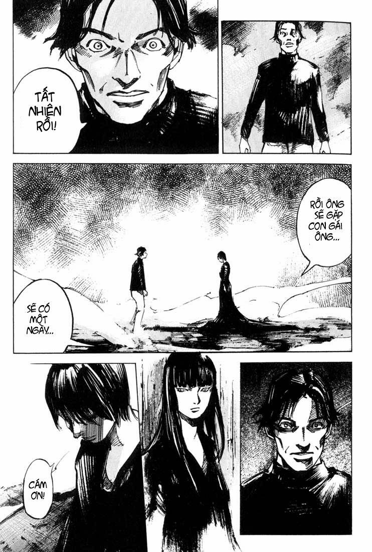 skyhigh chapter 10 39