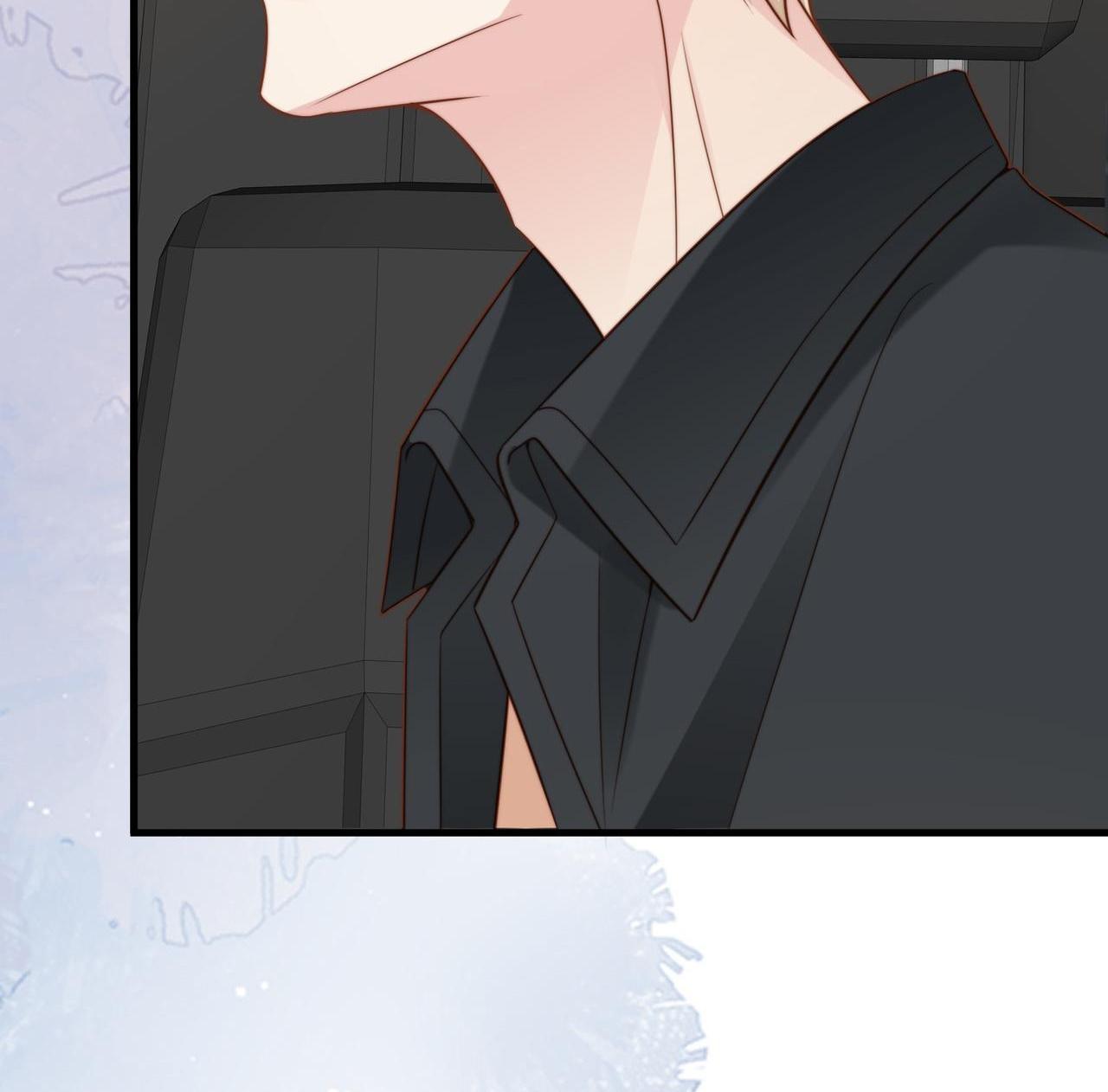 sau khi giả mất trí nhớ, tình địch nói tôi là bạn trai của hắn chapter 39 34