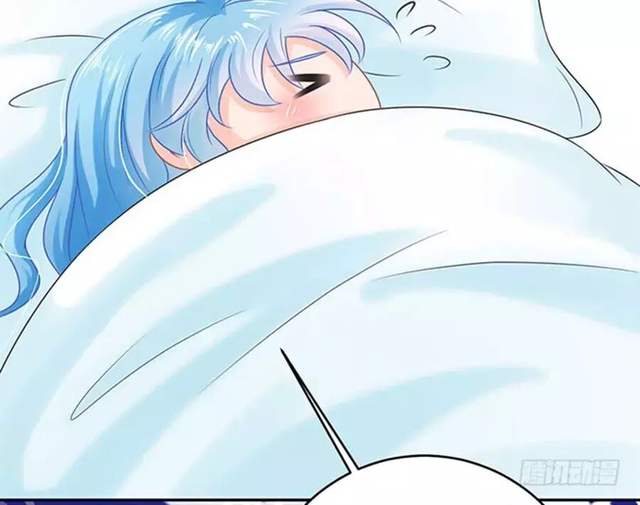 luyến đường thời quang chapter 63 57