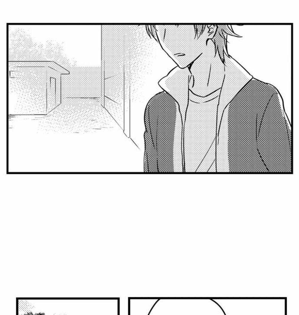 mang thai ở trường nam sinh chapter 60 31