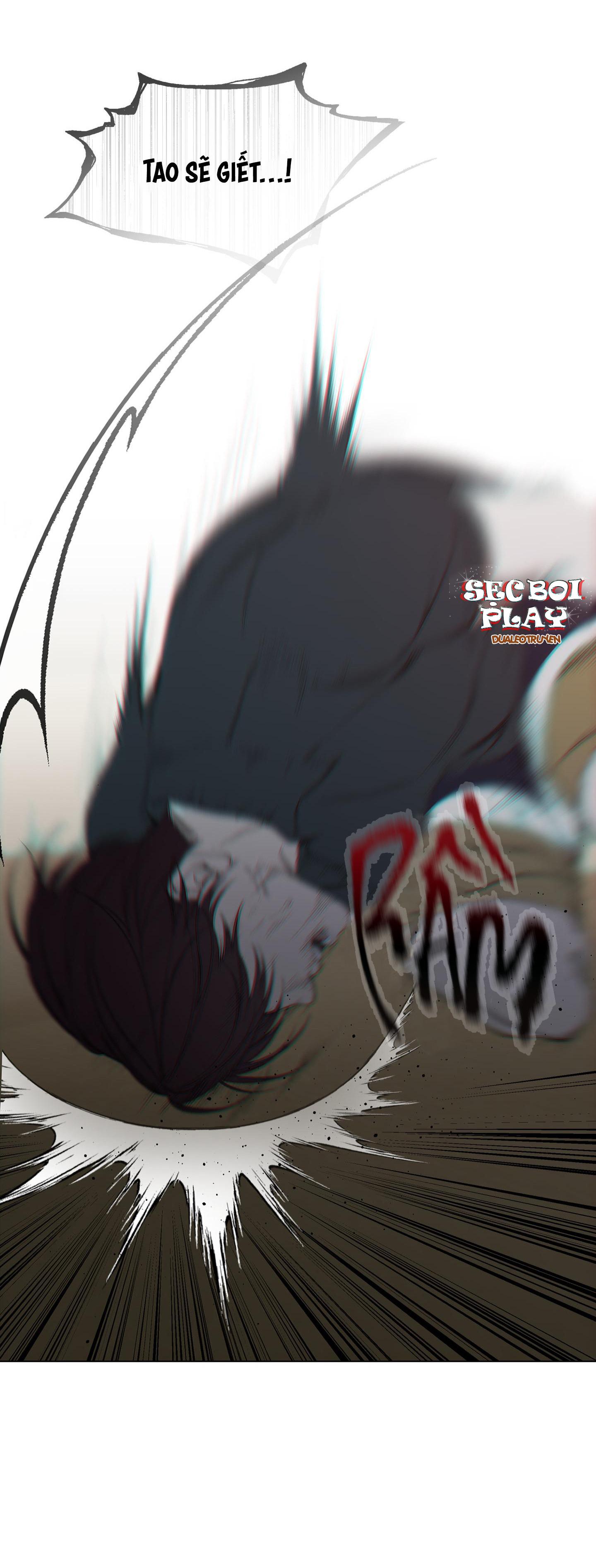 mặt nạ đầu cừu chapter 1 76