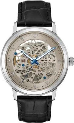 Đồng hồ nam Kenneth Cole KC50920002