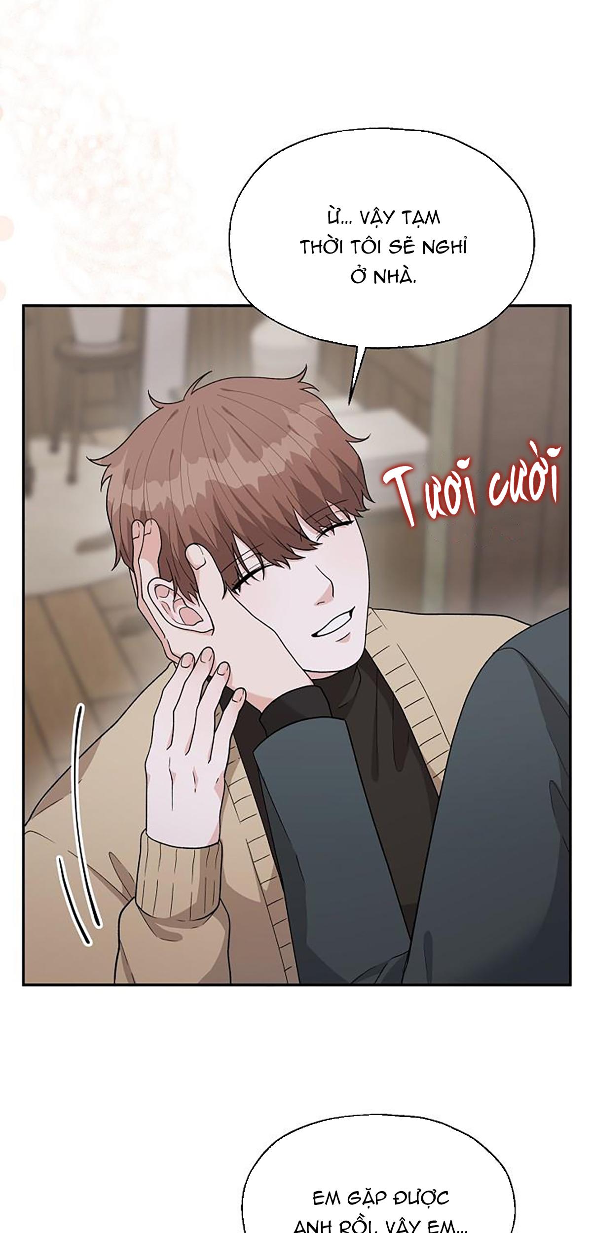 phân tán chapter 14 11