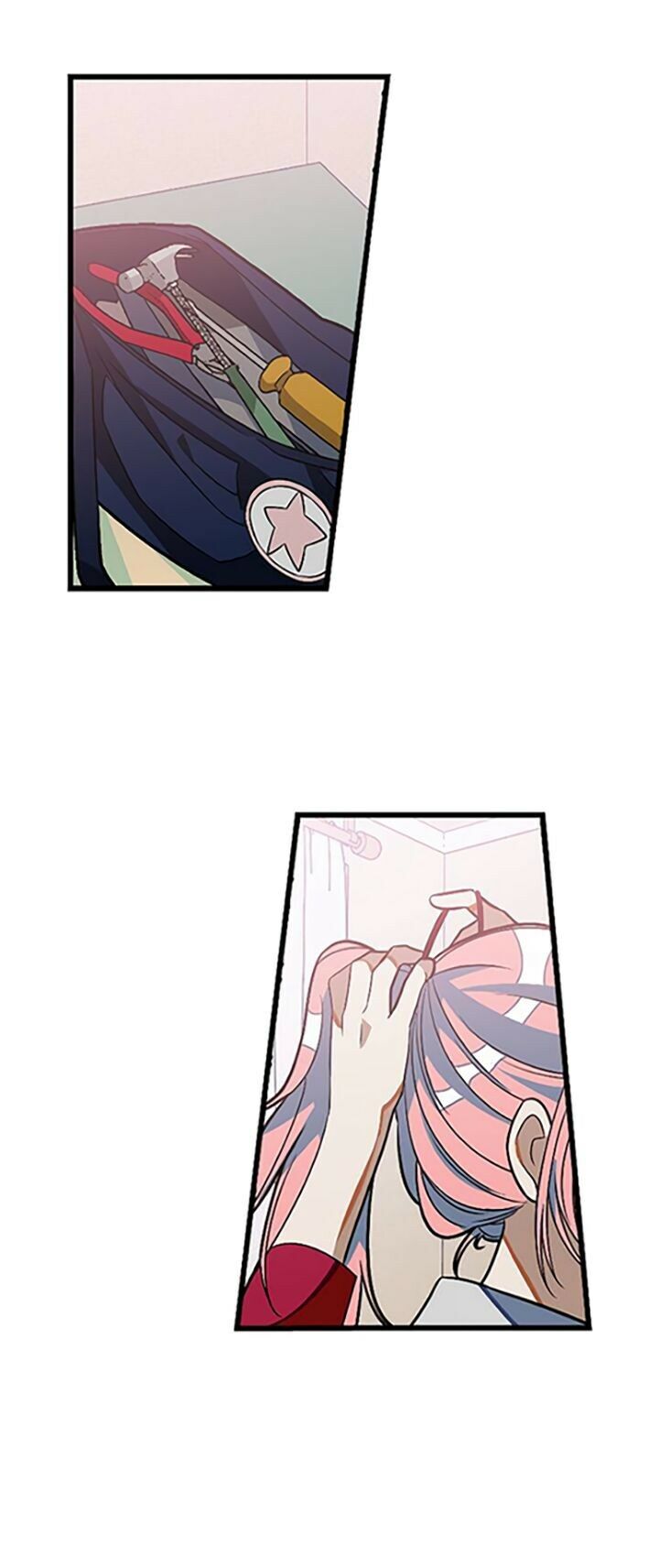 survive romance chapter 6 80