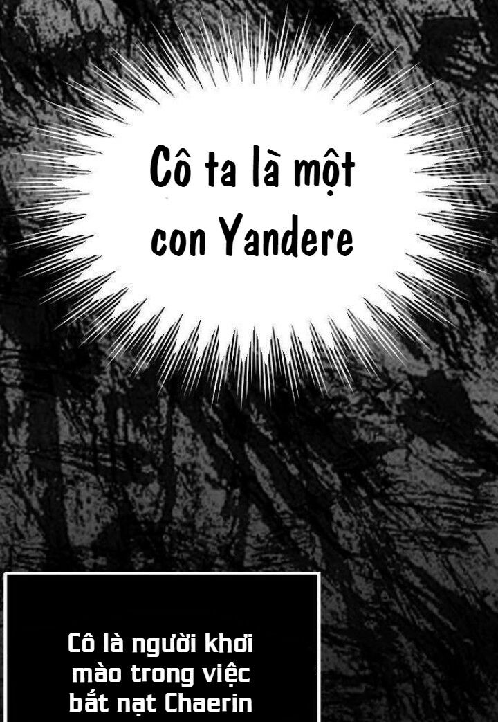 survive romance chapter 24 73