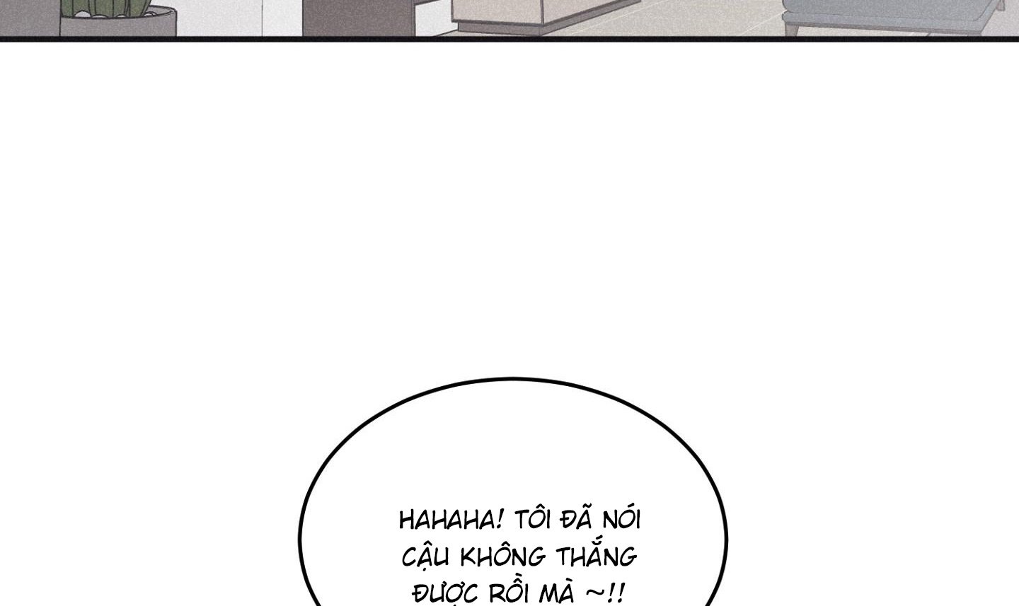 chiếu tướng chapter 107 3