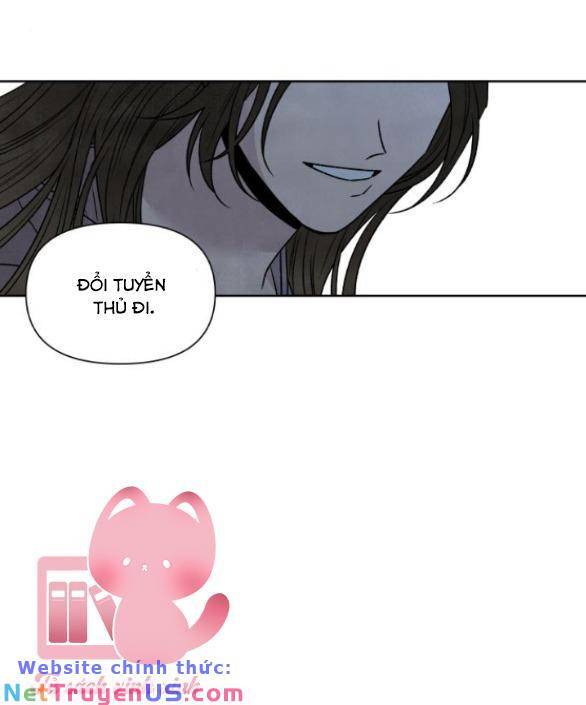 điều khiến tôi quyết tâm muốn chết chapter 94 55