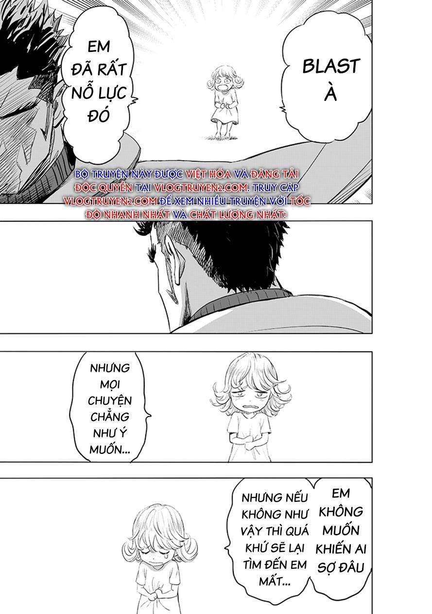 one-punch man chapter 229 19