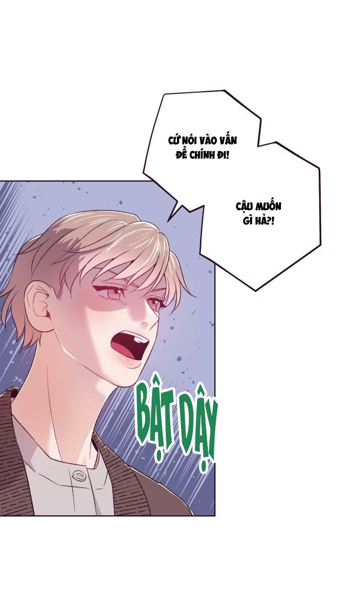 sụp đổ chapter 4 13