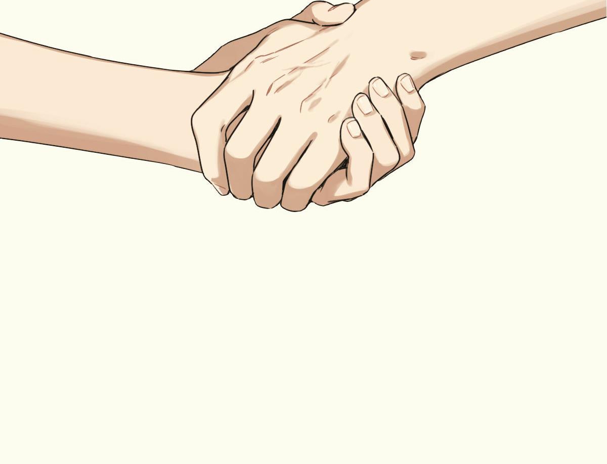 tương phùng chapter 9 199